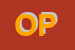 Logo di OBERMAIR PAULA