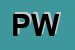 Logo di PENSIONE WIESENHOF