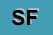 Logo di STEGER FRIEDRICH