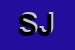 Logo di STOLZLECHNER JOSEF
