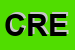 Logo di CREART-GRAPHICLINE