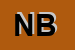 Logo di NEUMAIR BARBARA
