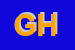 Logo di GRUBER HUBERT