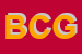 Logo di BACHMANN COMMERCE GMBH