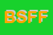 Logo di BETON SCHNEIDEN - FRAT FELDERER A e C SNC