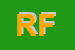 Logo di REIER FLORIAN