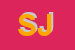 Logo di STEIDL JOSEF