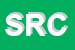 Logo di STEINMAIR REIER CAECILIA