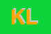 Logo di KLAPFER LEOPOLD