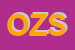 Logo di OBERRAUCH ZITT SPA