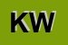 Logo di KERSCHBAUMER WOLFGANG
