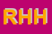 Logo di RIEDLER HELLRIGL HELMUTH