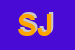 Logo di SIGMUND JOHANN