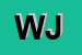Logo di WINKLER JOSEF