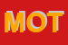 Logo di MOTOSERVICE