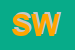 Logo di STRAUSS WOLFGANG