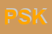 Logo di PARSCHALK SAS - KG