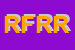 Logo di REIFER FLORICOLTURA DI REIFER RAIMUND