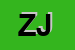 Logo di ZINGERLE JOHANN