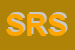 Logo di SCHATZER ROLAND SERVICE
