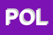 Logo di POLIGONO