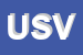 Logo di UNIONE SPORTIVA VARNA