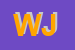 Logo di WATSCHINGER JOHANN