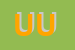 Logo di UNTERTHINER URBAN