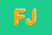 Logo di FINK JOSEF