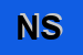 Logo di NIEDERSTATTER SNC