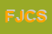 Logo di FRICK JOHANN e CO SNC