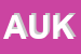Logo di AUKENTHALER (SAS)