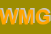Logo di WIPP MEDIA GMBH