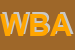 Logo di WIPPTALER BAU AG
