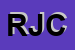 Logo di ROECK JOSEF CABLETECH