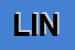 Logo di LINEL (SRL)