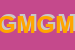 Logo di G e M GLATZ MAUTHNER AGRARHANDELS GMBH