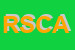 Logo di RIVENDELL SOCIETA-COOPERATIVA A RL