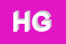 Logo di HAUSLER GEROLD