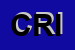 Logo di CRISTIN