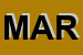 Logo di MARCH
