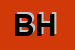 Logo di BRAUNHOFER HERBERT