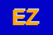 Logo di EURO ZOO