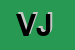 Logo di VOLGGER JOHANN