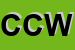 Logo di COMUNITA' COMPRENSORIALE WIPPTAL