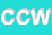 Logo di COMUNITA-COMPRENSORIALE WIPPTAL