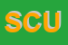Logo di SCUOLE
