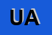 Logo di UNIONE AGRICOLTORI