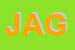 Logo di JAGERKELLER
