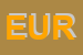 Logo di EUROSPIN